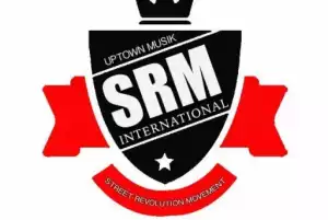 SRM International - Soo Much